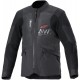 Мотокуртка Alpinestars AMT-7 Air Black/Shadow