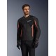 Мотокуртка Alpinestars AST V3 Air Black/Grey/Red