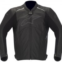 Alpinestars hotsell avant jacket