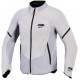 Мотокуртка Alpinestars Aeroshell Air Grey/Anthracite