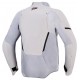 Мотокуртка Alpinestars Aeroshell Air Grey/Anthracite