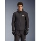 Мотокуртка Alpinestars Aeroshell WP Black