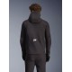Мотокуртка Alpinestars Aeroshell WP Black