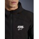 Мотокуртка Alpinestars Aeroshell WP Black