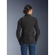Мотокуртка жіноча Alpinestars Stella Aeroshell Air Black/Anthracite