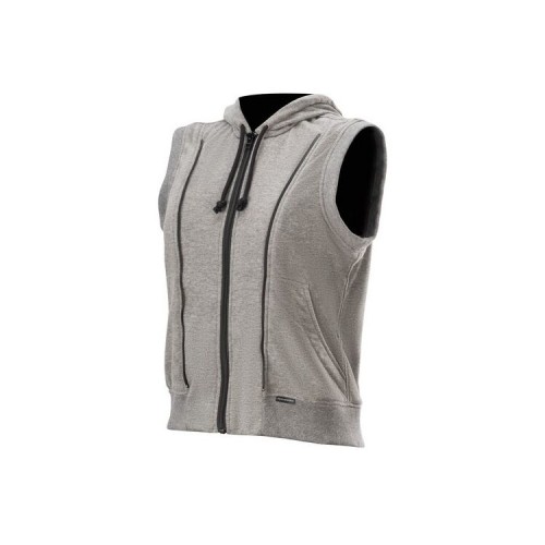 Мотокуртка женская Alpinestars Alice