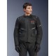 Мотокуртка Alpinestars Andes DryStar Air Black
