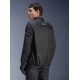 Мотокуртка Alpinestars Andes DryStar Air Black