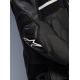 Мотокуртка Alpinestars Atem V5 Black/White