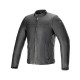 Мотокуртка Alpinestars BlackTrack Black