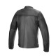 Мотокуртка Alpinestars BlackTrack Black