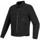 Мотосорочка Alpinestars Bryon Water Resistant Black