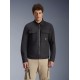 Мотосорочка Alpinestars Bryon Water Resistant Black