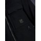 Мотосорочка Alpinestars Bryon Water Resistant Black