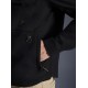 Мотосорочка Alpinestars Bryon Water Resistant Black