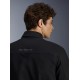 Мотосорочка Alpinestars Bryon Water Resistant Black