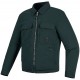 Мотосорочка Alpinestars Bryon Water Resistant Emerald