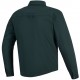 Мотосорочка Alpinestars Bryon Water Resistant Emerald