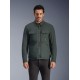 Мотосорочка Alpinestars Bryon Water Resistant Emerald