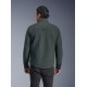 Мотосорочка Alpinestars Bryon Water Resistant Emerald