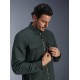 Мотосорочка Alpinestars Bryon Water Resistant Emerald