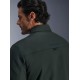 Мотосорочка Alpinestars Bryon Water Resistant Emerald