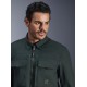 Мотосорочка Alpinestars Bryon Water Resistant Emerald