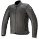 Мотокуртка Alpinestars Burstun