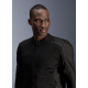 Мотокуртка Alpinestars C-1 Air Black Мотокуртка Alpinestars C-1 Air Black