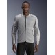 Мотокуртка Alpinestars C-1 Air Silver