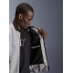Мотокуртка Alpinestars C-1 Air Silver