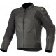 Мотокуртка Alpinestars Caliber Black