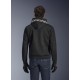 Мотореглан Alpinestars Chrome Super Airflow Black/Grey/White