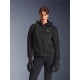 Мотореглан жіночий Alpinestars Stella Chrome Superairflow Black