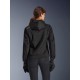 Мотореглан жіночий Alpinestars Stella Chrome Superairflow Black