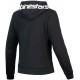 Мотореглан Alpinestars Chrome V2 Sport Black/White
