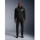 Мотореглан Alpinestars Chrome V2 Sport Black/White