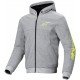 Мотореглан Alpinestars Chrome V2 Sport Gray/Yellow