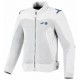 Мотокуртка Alpinestars Circal-1 Air Grey/Blue