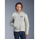 Мотокуртка Alpinestars Circal-1 Air Grey/Blue