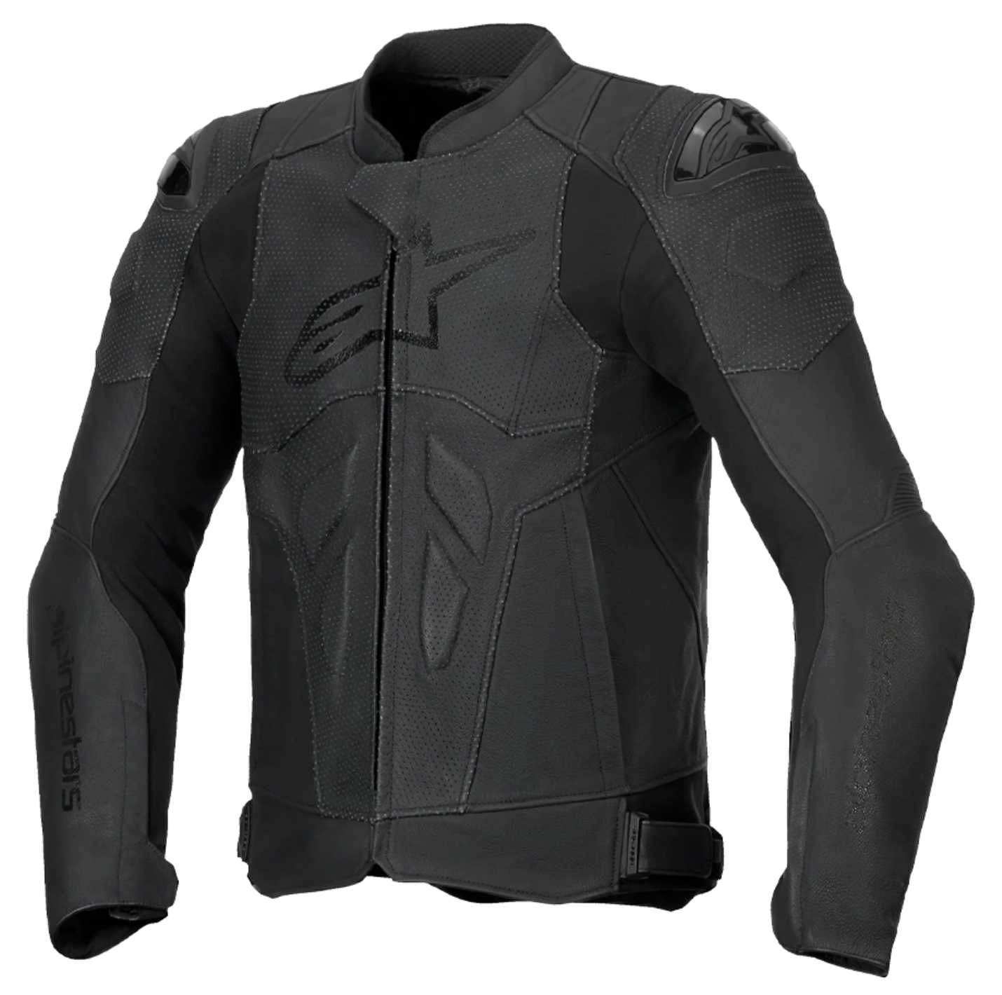 ポルノスター Dusk_Airflow_Black_Black1-