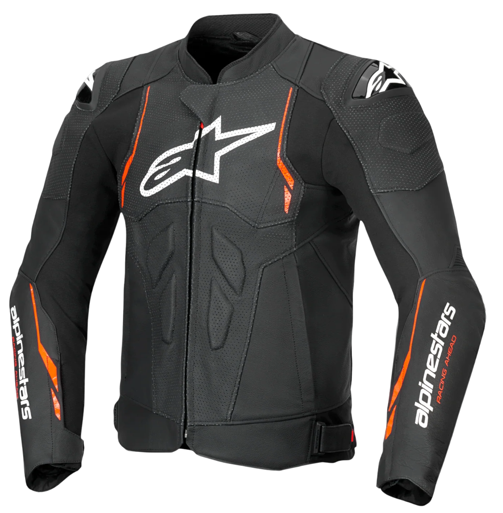 Dusk_Airflow_Black_Red1-