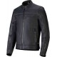 Мотокуртка Alpinestars Dyno Black
