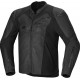 Мотокуртка Alpinestars Faster V3 Black