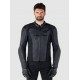 Мотокуртка Alpinestars Faster V3 Black