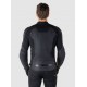 Мотокуртка Alpinestars Faster V3 Black