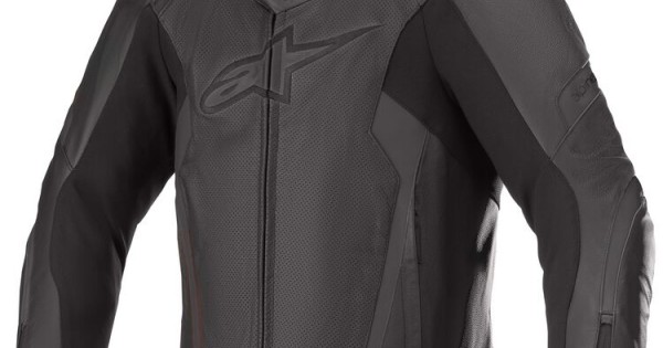 alpinestars_faster_airflow_v2-