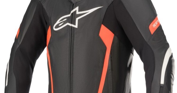 alpinestars_faster_airflow_v24