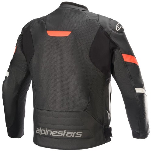 Мотокуртка Alpinestars Faster V2 Airflow