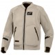 Мотокуртка Alpinestars Flight Air Beige